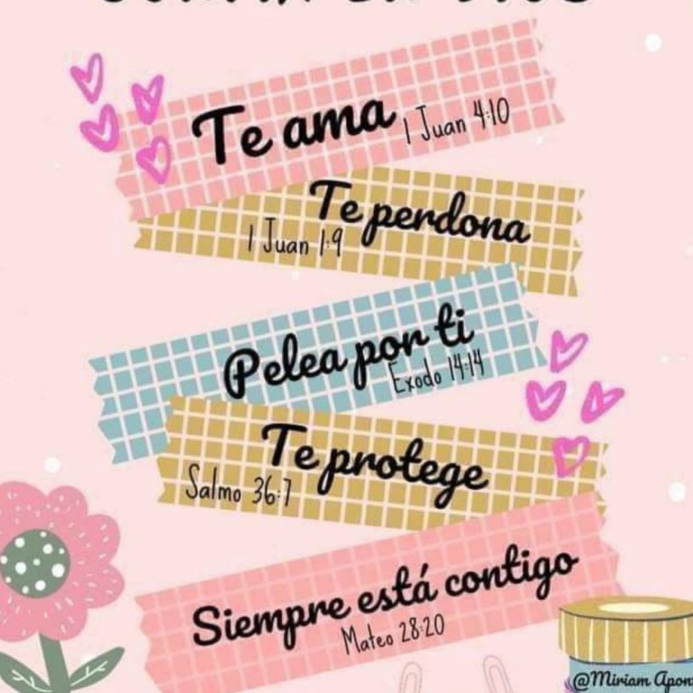 Meet your Posher, Liz